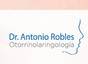 Dr. Antonio Robles Aviles