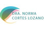Dra. Norma Cortes Lozano