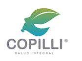 Copilli Salud Integral