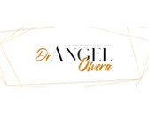 Dr. Angel Olvera