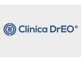 Clínica DrEO