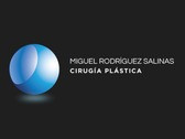 Dr. Miguel Rodríguez-Salinas