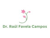 Dr. Raul Favela Campos
