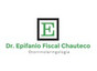 Dr. Epifanio Fiscal Chauteco