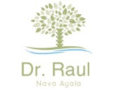 Dr. Raul Nava Ayala