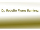 Dr.  Flores Ramirez Rodolfo