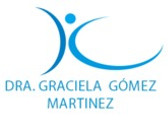 Dra. Graciela  Gómez Martinez