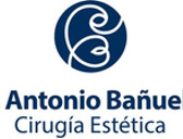 Dr. Antonio Bañuelos