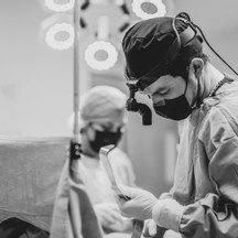 Dr. Antonio Bañuelos