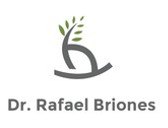 Dr. Rafael Briones