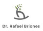 Dr. Rafael Briones