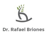 Dr. Rafael Briones