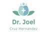 Dr. Cruz Hernández Joel