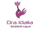 Dra. Idalia Escalante Leyva