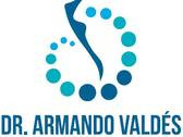 Dr. Armando Valdés Rodriguez