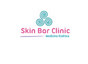 Skin Bar Clinic