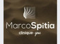 Marco Spitia Spa