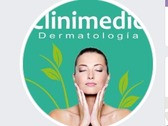 Clinimedic
