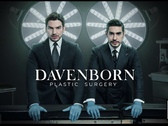Davenborn