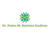 Dr. Pedro M. Ramírez Godínez