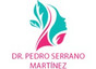 ​Dr. Pedro Serrano Martínez