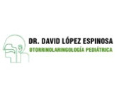 Dr. David López Espinoza