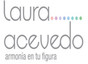Clínica Spa Laura Acevedo