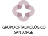 Grupo Oftalmológico San Jorge