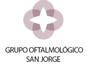 Grupo Oftalmológico San Jorge