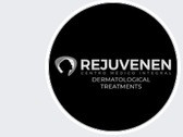 Centro Médico Rejuvenen