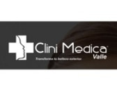 Clini-Medica Valle