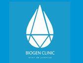Biogen Clinic