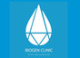 Biogen Clinic