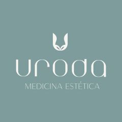 Uroda Medicina Estética