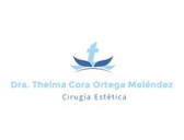 Dra. Thelma Cora Ortega Meléndez