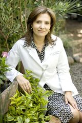 Dra. Liliana Pacheco