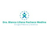 Dra. Blanca Liliana Pacheco Medina