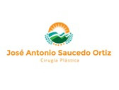 Dr. José Antonio Saucedo Ortiz