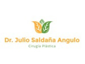 Dr. Julio Saldaña Angulo