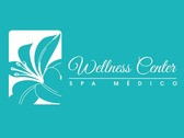 Wellness Center Proton Spa Medical