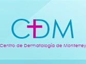 Centro CDM