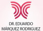 Dr. Eduardo Márquez Rodriguez