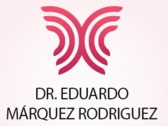 Dr. Eduardo Márquez Rodriguez
