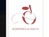 Bioestetics & Health