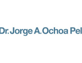 Dr. Jorge A. Ochoa Pell