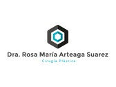 Dra. Rosa María Arteaga Suarez