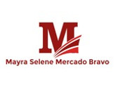 Dra. Mayra Selene Mercado Bravo