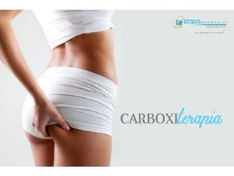Carboxiterapia antes y después - 641461