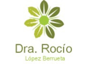 Dra. Rocío López Berrueta