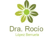 Dra. Rocío López Berrueta